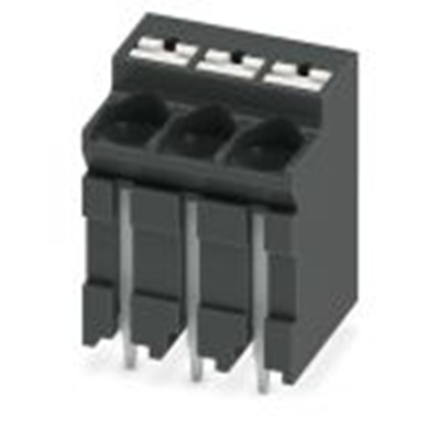 1135334 Phoenix Contact product image